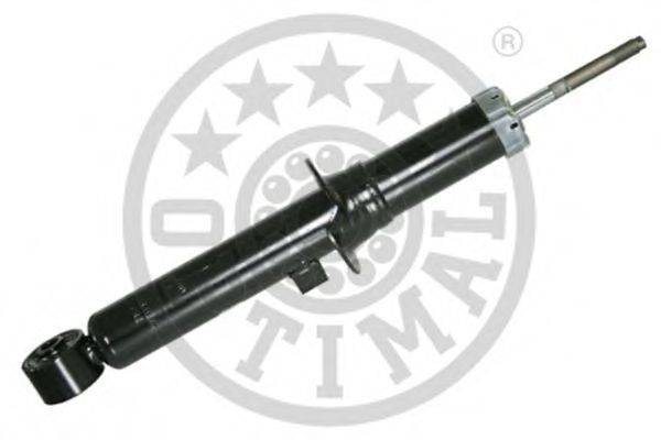 Амортизатор OPTIMAL A-1277GL Амортизатор OPTIMAL A-1277GL