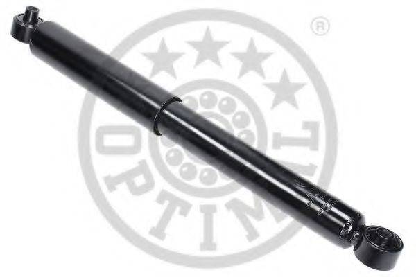 Амортизатор OPTIMAL A-1287G Амортизатор OPTIMAL A-1287G