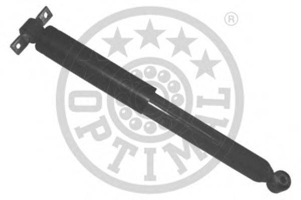 Амортизатор OPTIMAL A-1310G Амортизатор OPTIMAL A-1310G