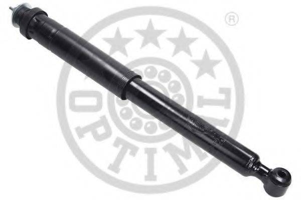 Амортизатор OPTIMAL A-1312G Амортизатор OPTIMAL A-1312G
