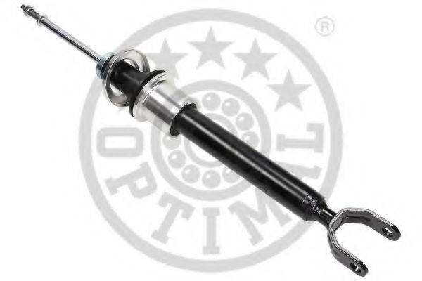 Амортизатор OPTIMAL A-1315G Амортизатор OPTIMAL A-1315G