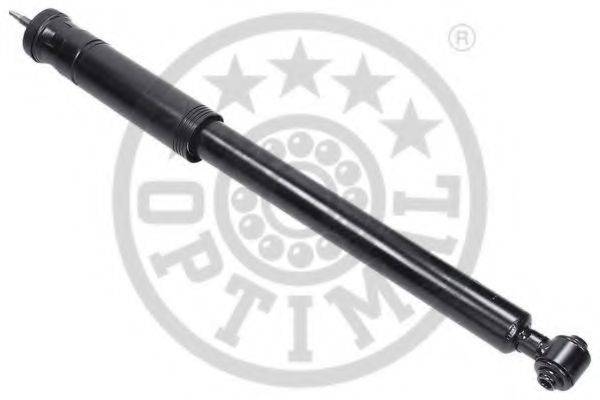 Амортизатор OPTIMAL A-1316G Амортизатор OPTIMAL A-1316G