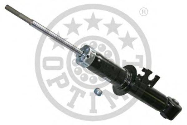 Амортизатор OPTIMAL A-1331G Амортизатор OPTIMAL A-1331G