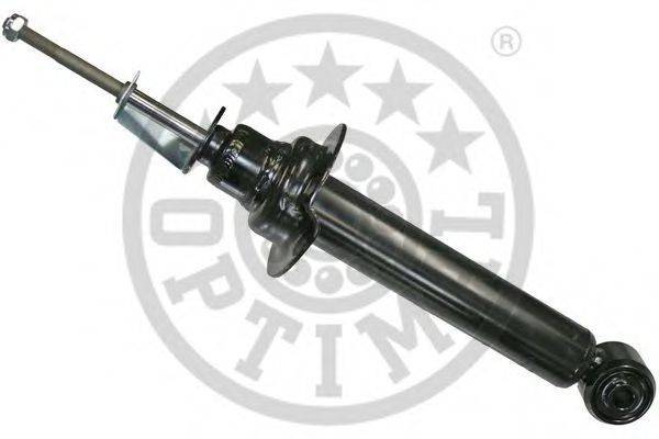 Амортизатор OPTIMAL A-1347G Амортизатор OPTIMAL A-1347G