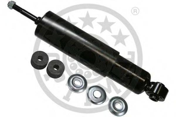 Амортизатор OPTIMAL A-1386H Амортизатор OPTIMAL A-1386H