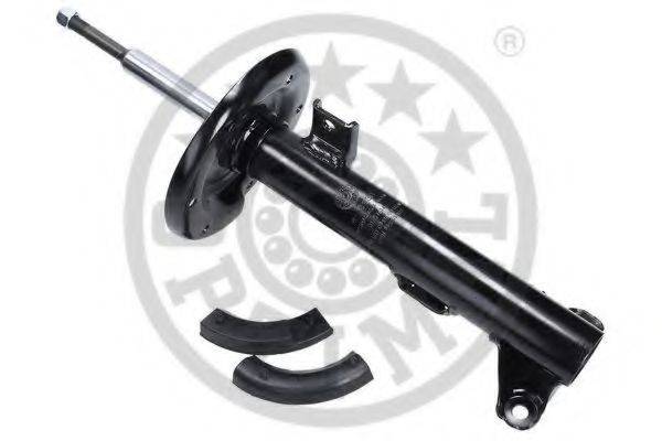 Амортизатор OPTIMAL A-1393G Амортизатор OPTIMAL A-1393G
