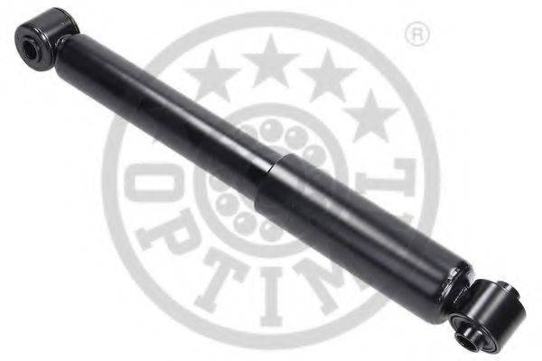 Амортизатор OPTIMAL A-1398G Амортизатор OPTIMAL A-1398G