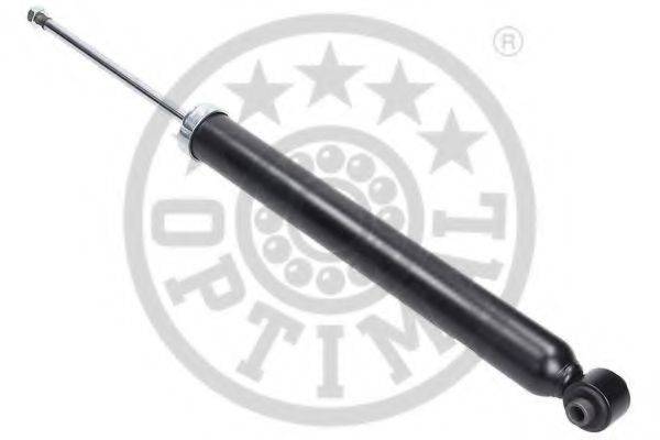 Амортизатор OPTIMAL A-1405G Амортизатор OPTIMAL A-1405G
