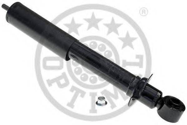 Амортизатор OPTIMAL A-1424G Амортизатор OPTIMAL A-1424G