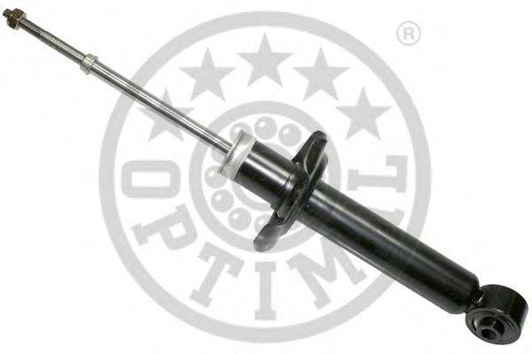 Амортизатор OPTIMAL A-1461G Амортизатор OPTIMAL A-1461G