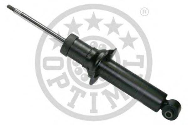 Амортизатор OPTIMAL A-1470G Амортизатор OPTIMAL A-1470G