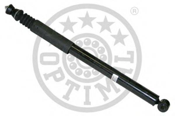 Амортизатор OPTIMAL A-1482G Амортизатор OPTIMAL A-1482G