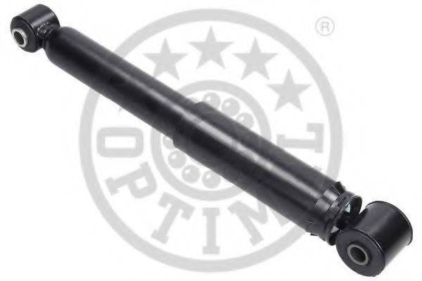 Амортизатор OPTIMAL A-1505G Амортизатор OPTIMAL A-1505G