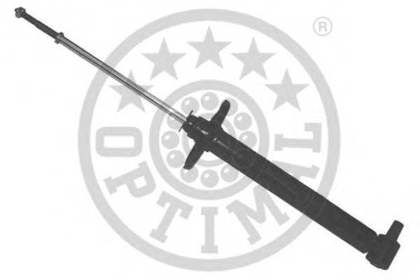 Амортизатор OPTIMAL A-1510G Амортизатор OPTIMAL A-1510G