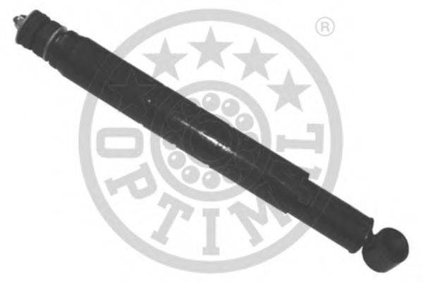 Амортизатор OPTIMAL A-16296H Амортизатор OPTIMAL A-16296H