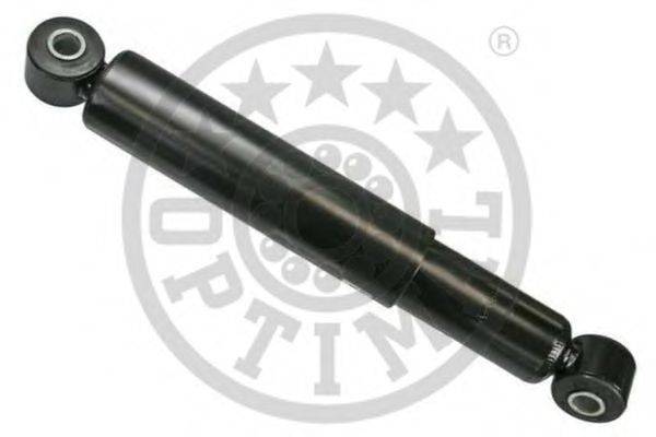 Амортизатор OPTIMAL A-16892H Амортизатор OPTIMAL A-16892H