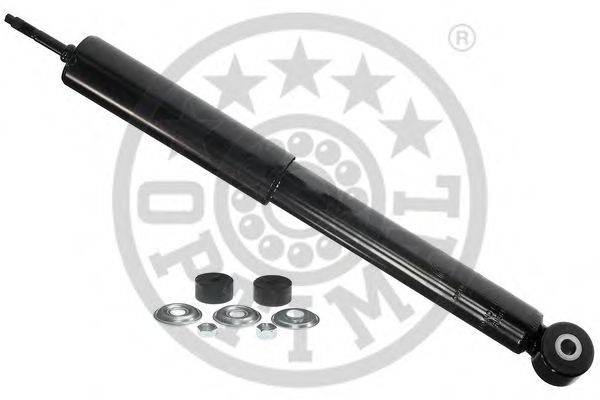 Амортизатор OPTIMAL A-1789G Амортизатор OPTIMAL A-1789G