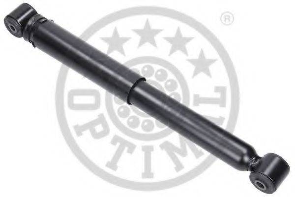 Амортизатор OPTIMAL A-1807G Амортизатор OPTIMAL A-1807G