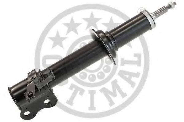 Амортизатор OPTIMAL A-18295HL