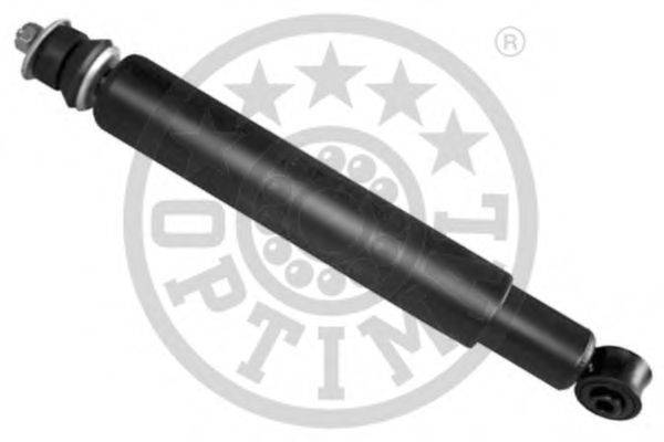 Амортизатор OPTIMAL A-1829H Амортизатор OPTIMAL A-1829H