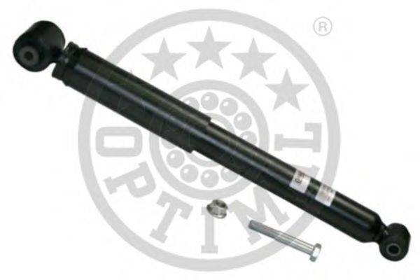Амортизатор OPTIMAL A-1848G Амортизатор OPTIMAL A-1848G
