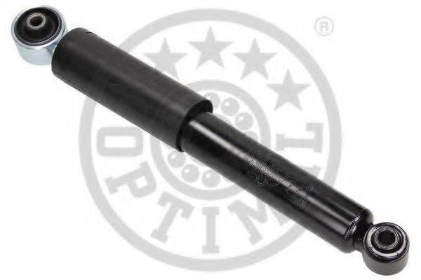 Амортизатор OPTIMAL A-1851G Амортизатор OPTIMAL A-1851G