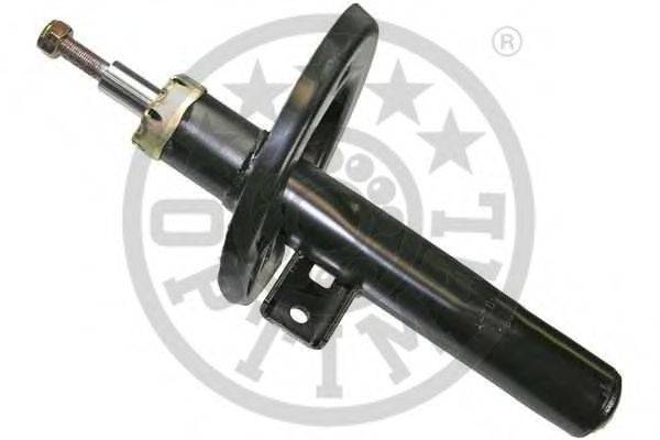 Амортизатор OPTIMAL A-18577H Амортизатор OPTIMAL A-18577H