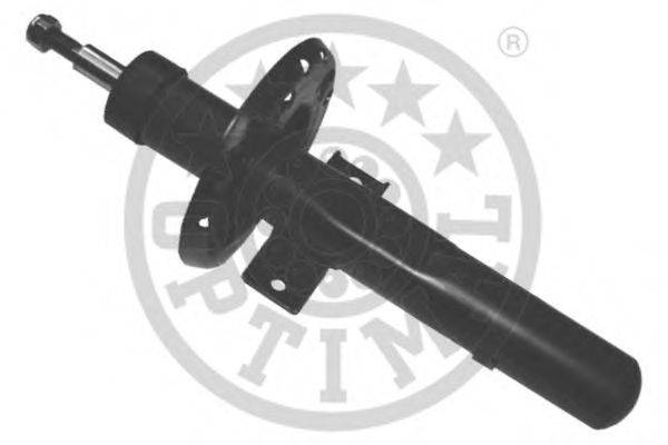 Амортизатор OPTIMAL A-18662H Амортизатор OPTIMAL A-18662H