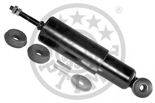 Амортизатор OPTIMAL A-1951H Амортизатор OPTIMAL A-1951H