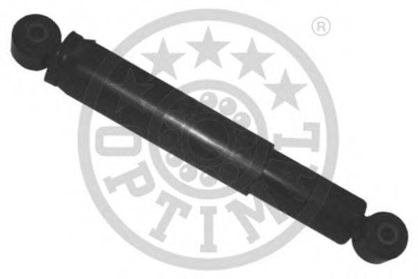 Амортизатор OPTIMAL A-2107H Амортизатор OPTIMAL A-2107H