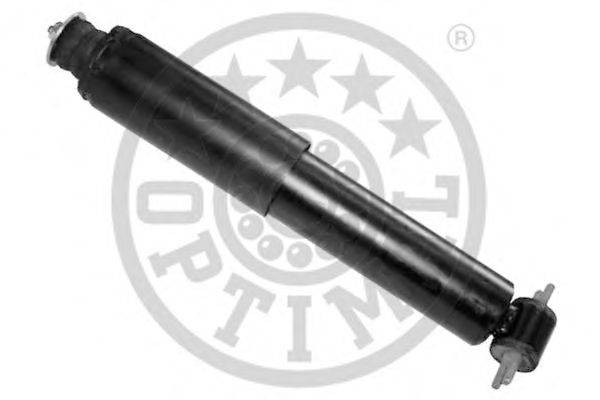 Амортизатор OPTIMAL A-2731G Амортизатор OPTIMAL A-2731G