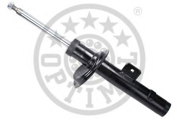 Амортизатор OPTIMAL A-3016GR Амортизатор OPTIMAL A-3016GR