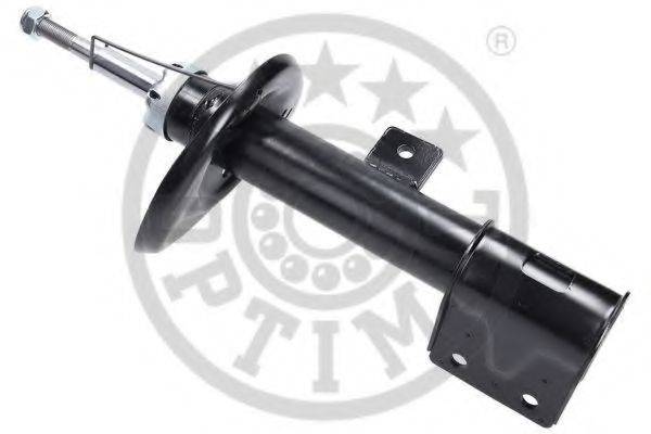 Амортизатор OPTIMAL A-3018GR Амортизатор OPTIMAL A-3018GR