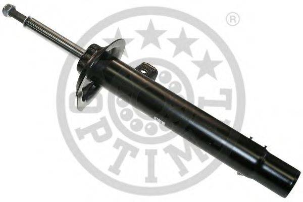 Амортизатор OPTIMAL A-3038GR Амортизатор OPTIMAL A-3038GR