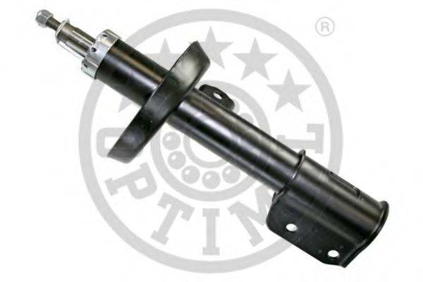 Амортизатор OPTIMAL A-3067GR Амортизатор OPTIMAL A-3067GR