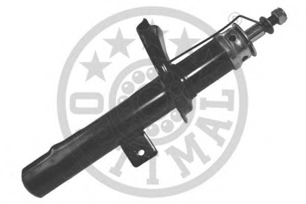 Амортизатор OPTIMAL A-3068GL Амортизатор OPTIMAL A-3068GL