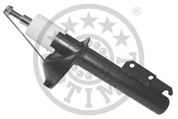 Амортизатор OPTIMAL A-3080G Амортизатор OPTIMAL A-3080G
