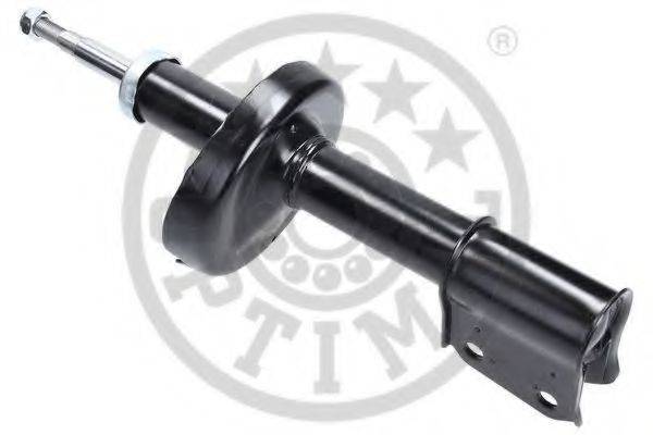 Амортизатор OPTIMAL A-3092G Амортизатор OPTIMAL A-3092G