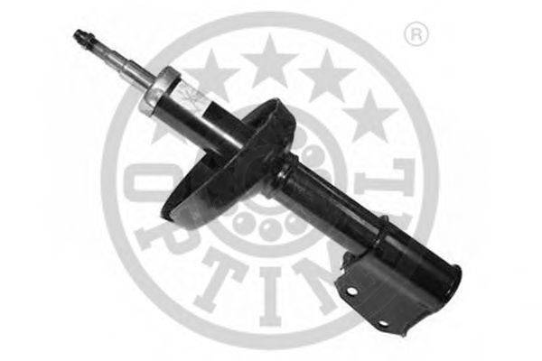 Амортизатор OPTIMAL A-3097H Амортизатор OPTIMAL A-3097H