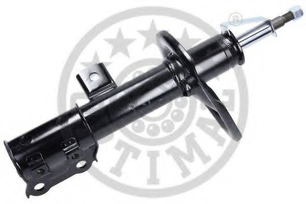 Амортизатор OPTIMAL A-3116GL Амортизатор OPTIMAL A-3116GL