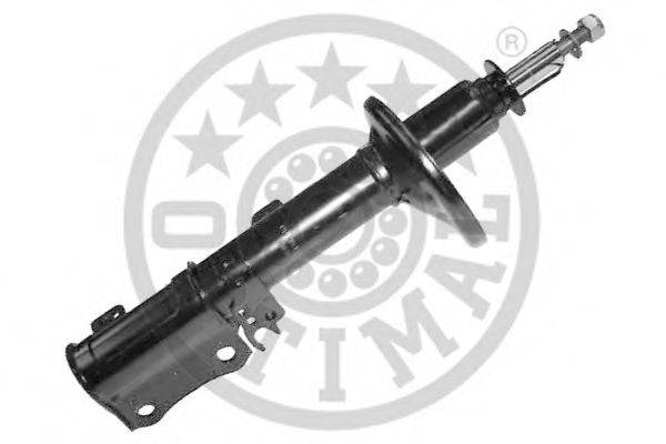 Амортизатор OPTIMAL A-3155GL Амортизатор OPTIMAL A-3155GL