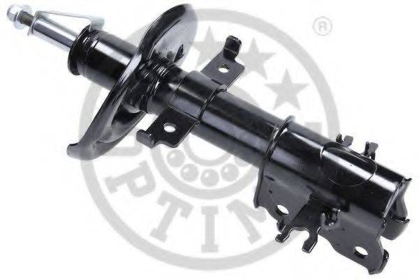 Амортизатор OPTIMAL A-3157G Амортизатор OPTIMAL A-3157G