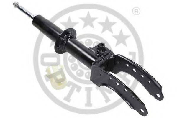 Амортизатор OPTIMAL A-3177GL Амортизатор OPTIMAL A-3177GL