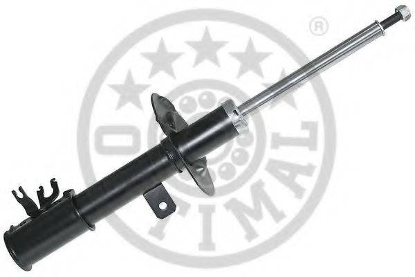 Амортизатор OPTIMAL A-3189GL Амортизатор OPTIMAL A-3189GL