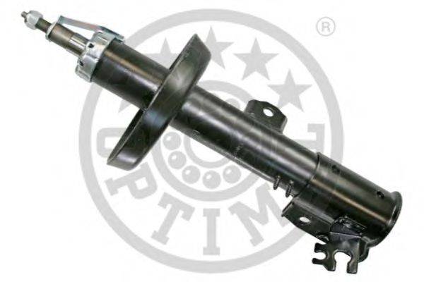 Амортизатор OPTIMAL A-3200GR Амортизатор OPTIMAL A-3200GR