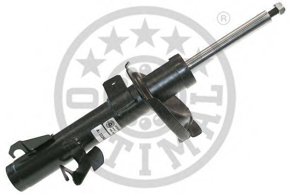 Амортизатор OPTIMAL A-3224GL Амортизатор OPTIMAL A-3224GL