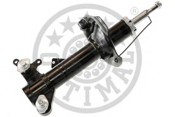 Амортизатор OPTIMAL A-3228GL Амортизатор OPTIMAL A-3228GL