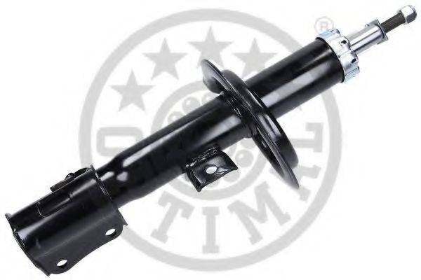 Амортизатор OPTIMAL A-3229GL Амортизатор OPTIMAL A-3229GL