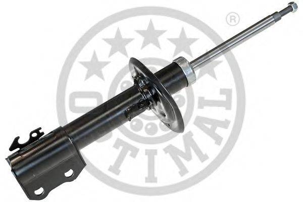 Амортизатор OPTIMAL A-3232GL Амортизатор OPTIMAL A-3232GL
