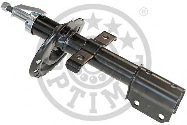 Амортизатор OPTIMAL A-3233G Амортизатор OPTIMAL A-3233G